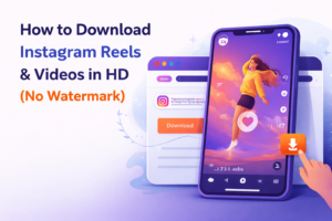 download-instagram-reels-from-vidzapp